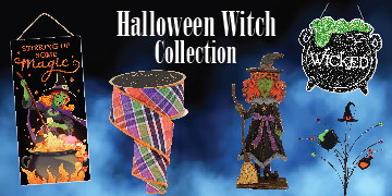 witch Mobile Banner.jpg